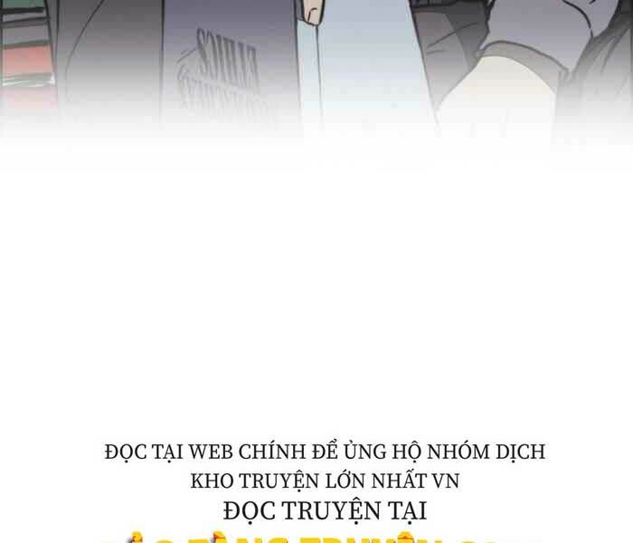 Thể Thao Cực Hạn Chapter 258 - Trang 2