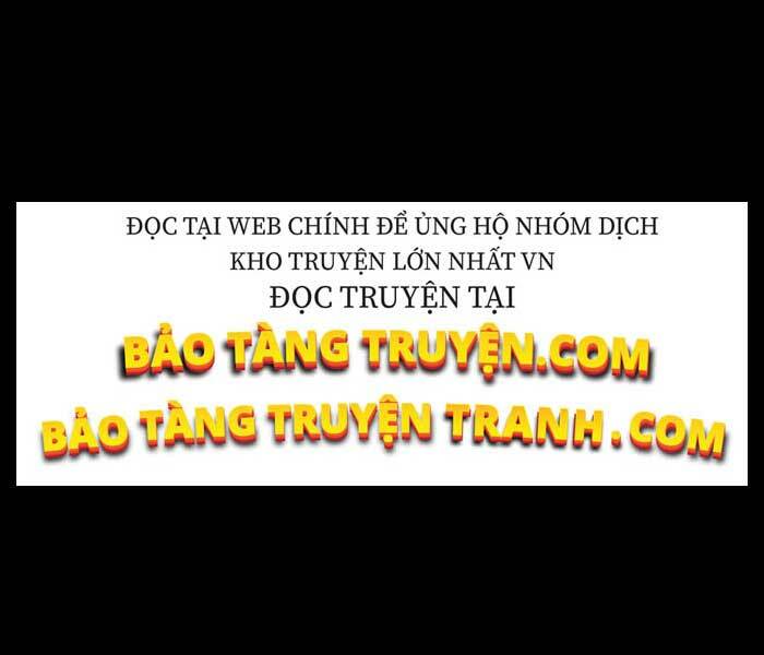 Thể Thao Cực Hạn Chapter 258 - Trang 2