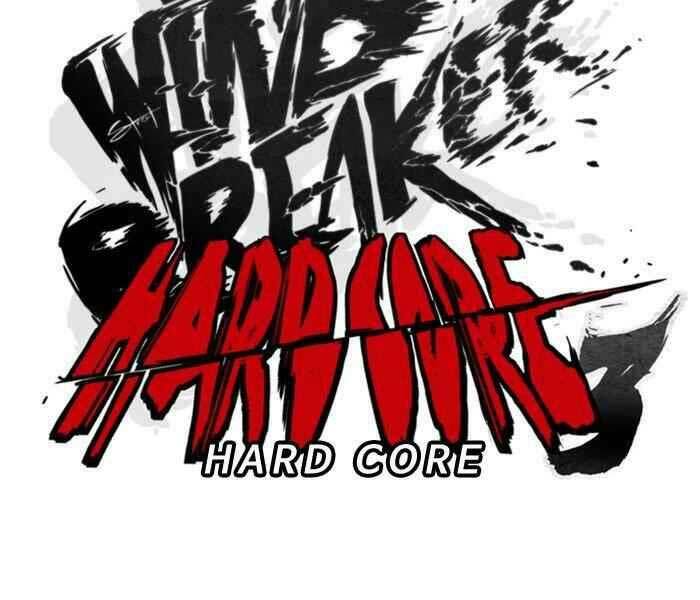 Thể Thao Cực Hạn Chapter 258 - Trang 2