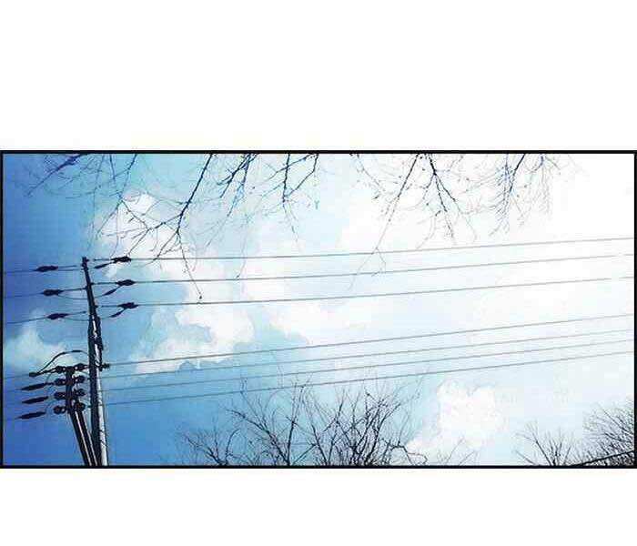 Thể Thao Cực Hạn Chapter 259 - Trang 2