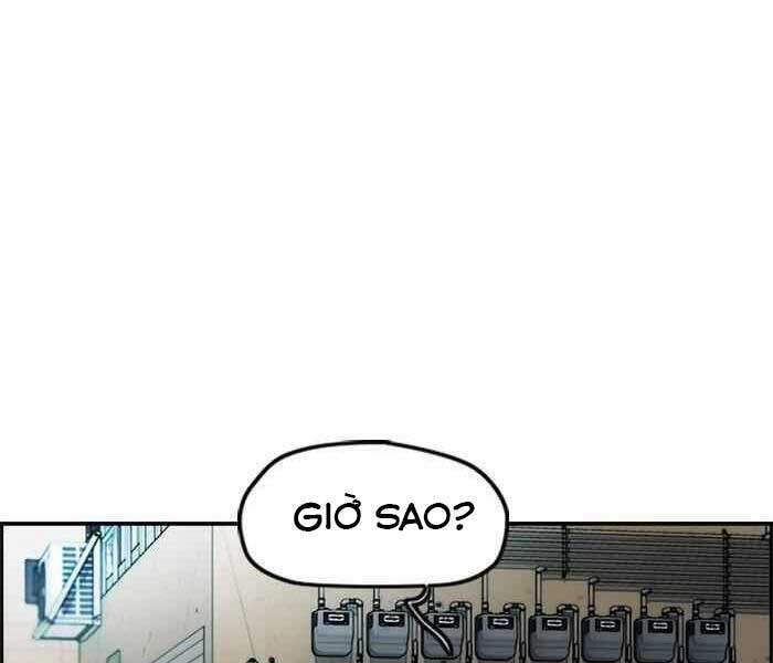 Thể Thao Cực Hạn Chapter 259 - Trang 2