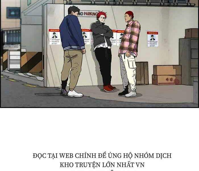 Thể Thao Cực Hạn Chapter 259 - Trang 2