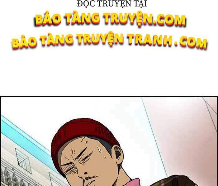 Thể Thao Cực Hạn Chapter 259 - Trang 2