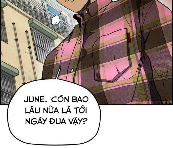 Thể Thao Cực Hạn Chapter 259 - Trang 2