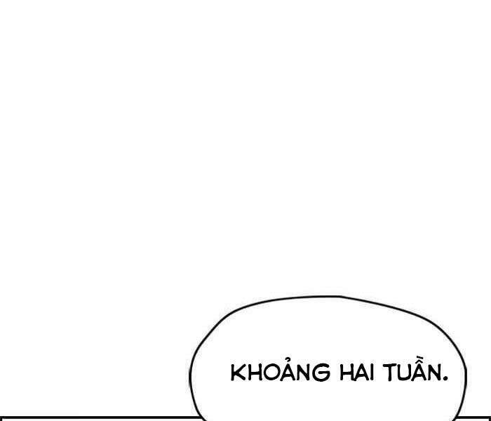 Thể Thao Cực Hạn Chapter 259 - Trang 2