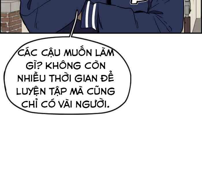 Thể Thao Cực Hạn Chapter 259 - Trang 2
