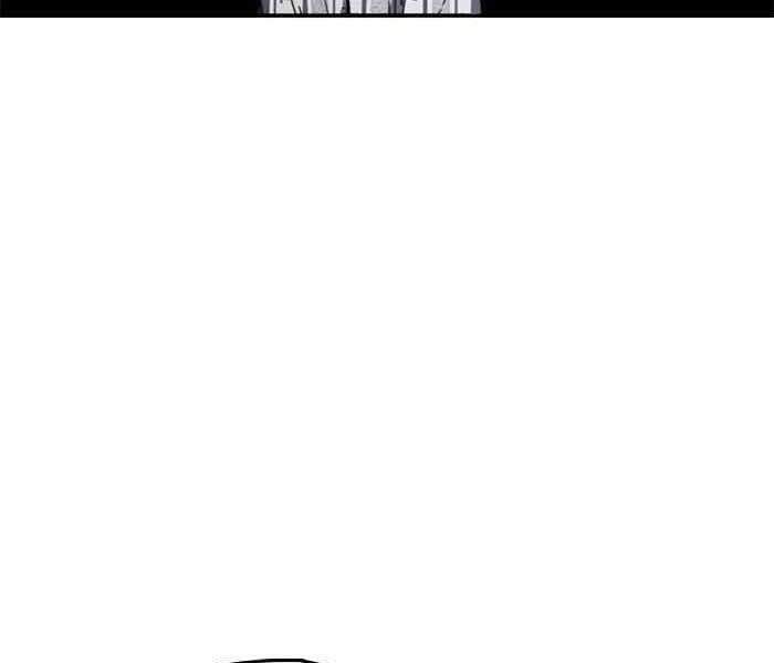 Thể Thao Cực Hạn Chapter 259 - Trang 2