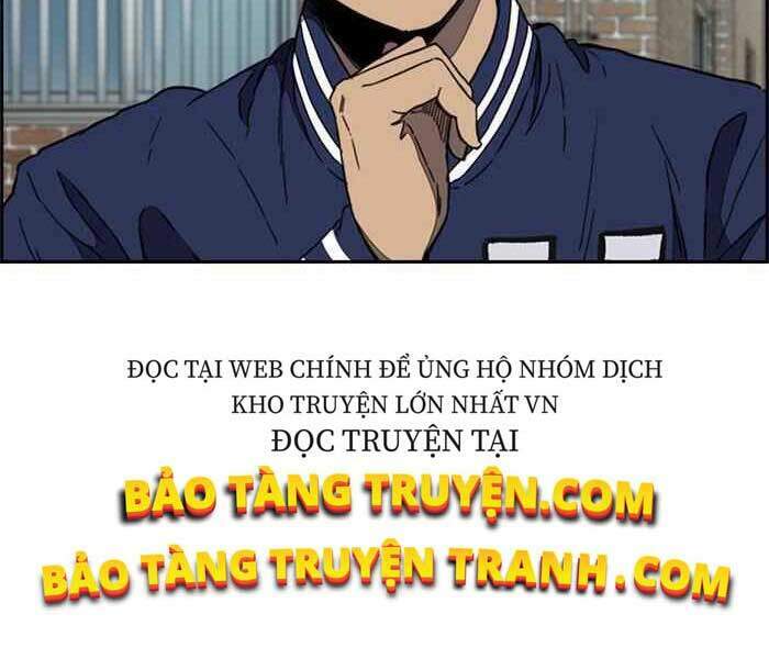 Thể Thao Cực Hạn Chapter 259 - Trang 2