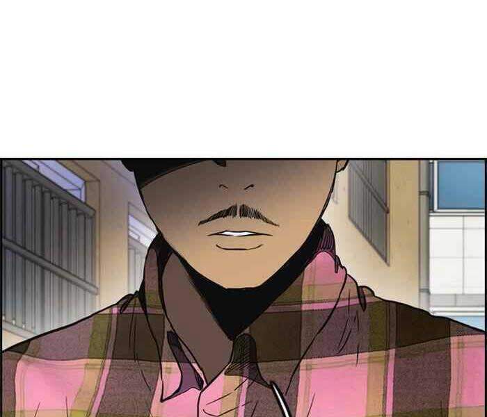 Thể Thao Cực Hạn Chapter 259 - Trang 2