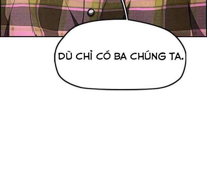 Thể Thao Cực Hạn Chapter 259 - Trang 2