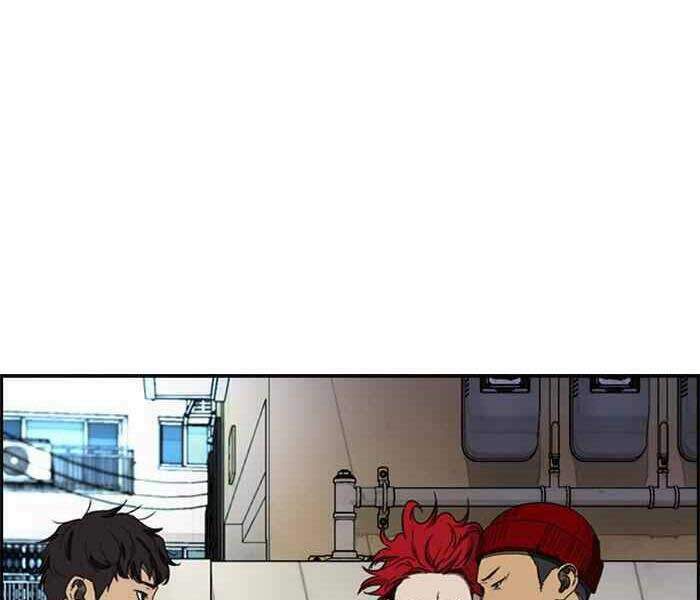 Thể Thao Cực Hạn Chapter 259 - Trang 2