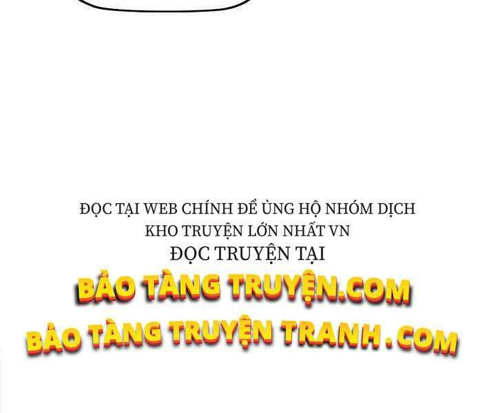 Thể Thao Cực Hạn Chapter 259 - Trang 2
