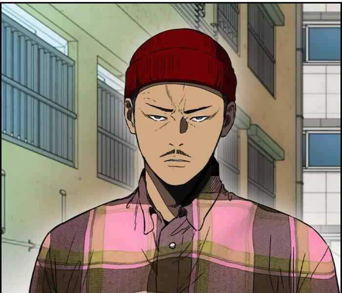 Thể Thao Cực Hạn Chapter 259 - Trang 2