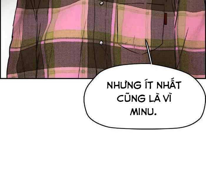 Thể Thao Cực Hạn Chapter 259 - Trang 2