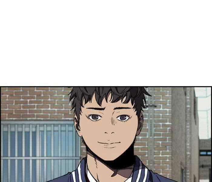 Thể Thao Cực Hạn Chapter 259 - Trang 2