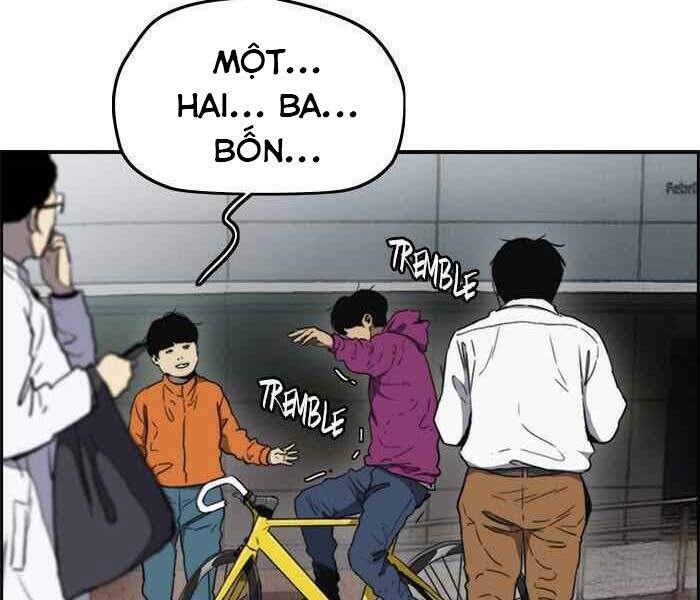 Thể Thao Cực Hạn Chapter 259 - Trang 2