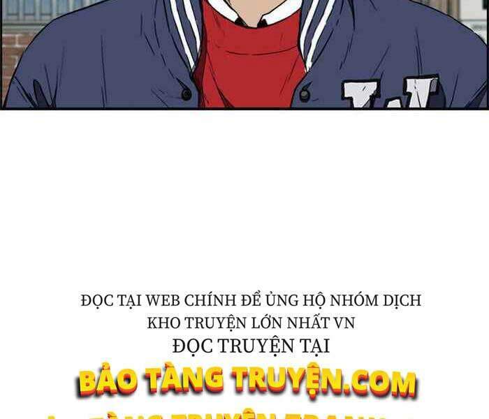 Thể Thao Cực Hạn Chapter 259 - Trang 2