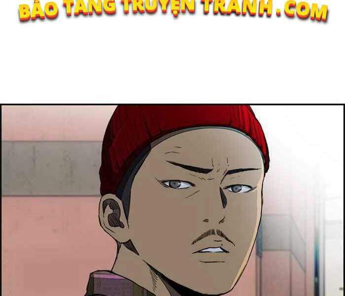 Thể Thao Cực Hạn Chapter 259 - Trang 2