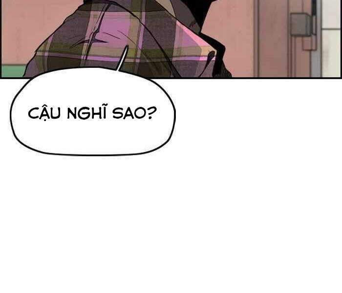 Thể Thao Cực Hạn Chapter 259 - Trang 2