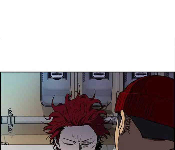 Thể Thao Cực Hạn Chapter 259 - Trang 2