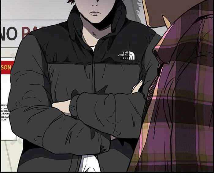 Thể Thao Cực Hạn Chapter 259 - Trang 2