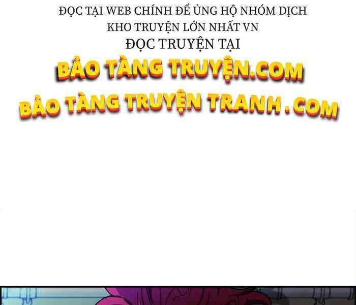 Thể Thao Cực Hạn Chapter 259 - Trang 2