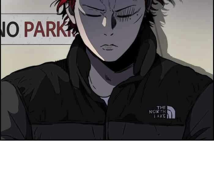 Thể Thao Cực Hạn Chapter 259 - Trang 2