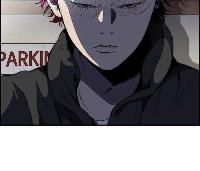 Thể Thao Cực Hạn Chapter 259 - Trang 2