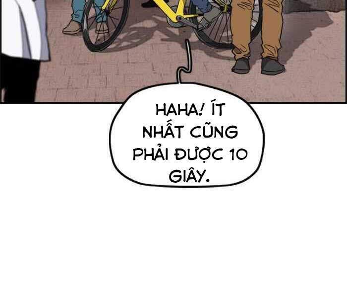 Thể Thao Cực Hạn Chapter 259 - Trang 2