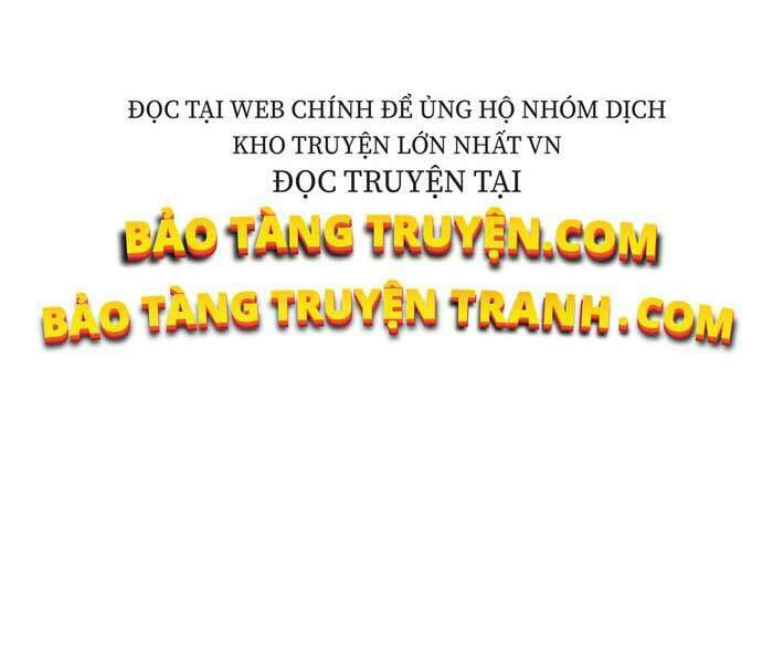 Thể Thao Cực Hạn Chapter 259 - Trang 2