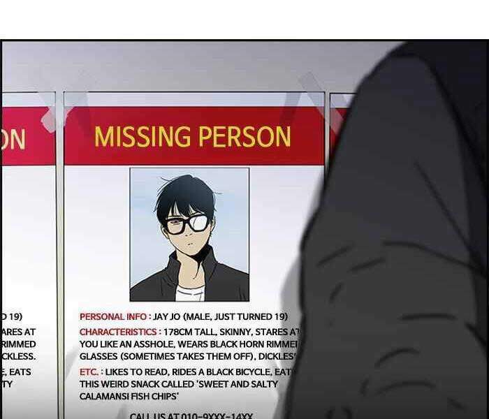 Thể Thao Cực Hạn Chapter 259 - Trang 2