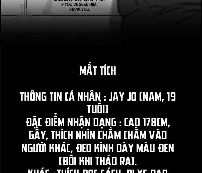 Thể Thao Cực Hạn Chapter 259 - Trang 2
