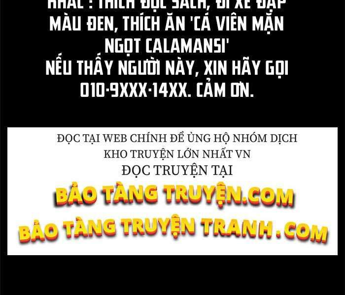 Thể Thao Cực Hạn Chapter 259 - Trang 2