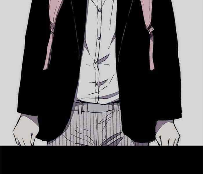 Thể Thao Cực Hạn Chapter 259 - Trang 2