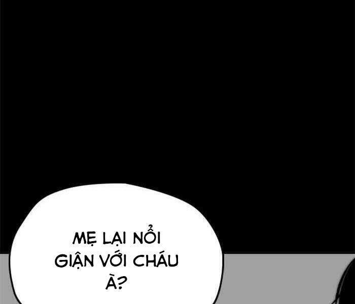 Thể Thao Cực Hạn Chapter 259 - Trang 2