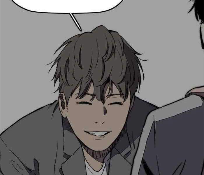 Thể Thao Cực Hạn Chapter 259 - Trang 2