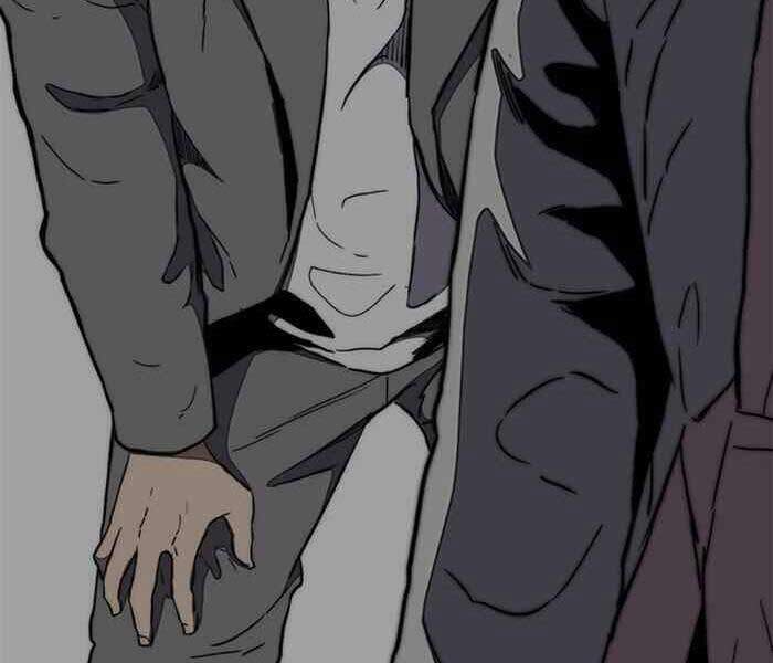 Thể Thao Cực Hạn Chapter 259 - Trang 2