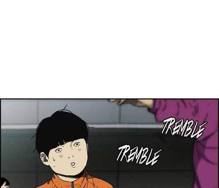 Thể Thao Cực Hạn Chapter 259 - Trang 2