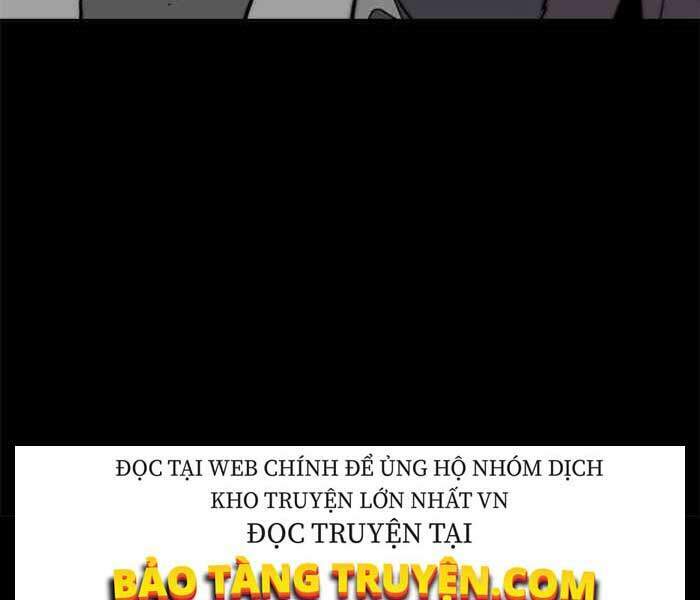 Thể Thao Cực Hạn Chapter 259 - Trang 2