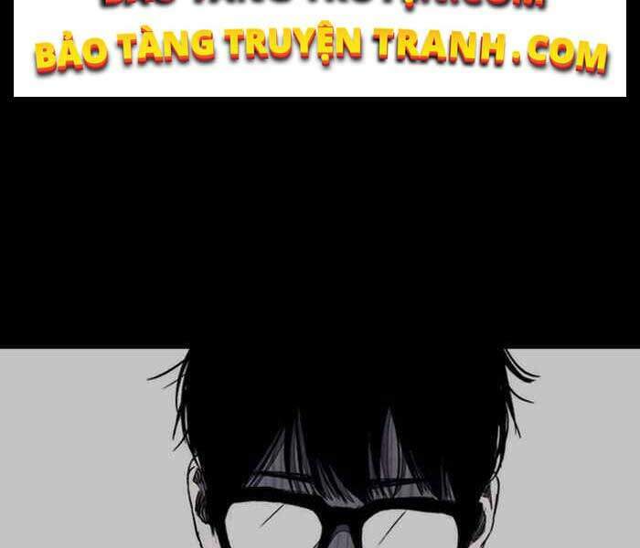 Thể Thao Cực Hạn Chapter 259 - Trang 2