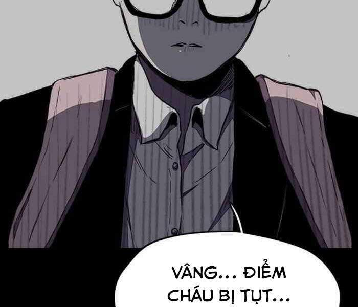 Thể Thao Cực Hạn Chapter 259 - Trang 2