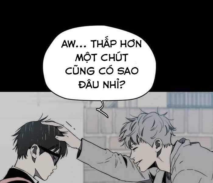 Thể Thao Cực Hạn Chapter 259 - Trang 2