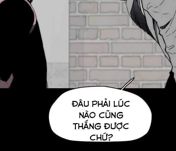 Thể Thao Cực Hạn Chapter 259 - Trang 2