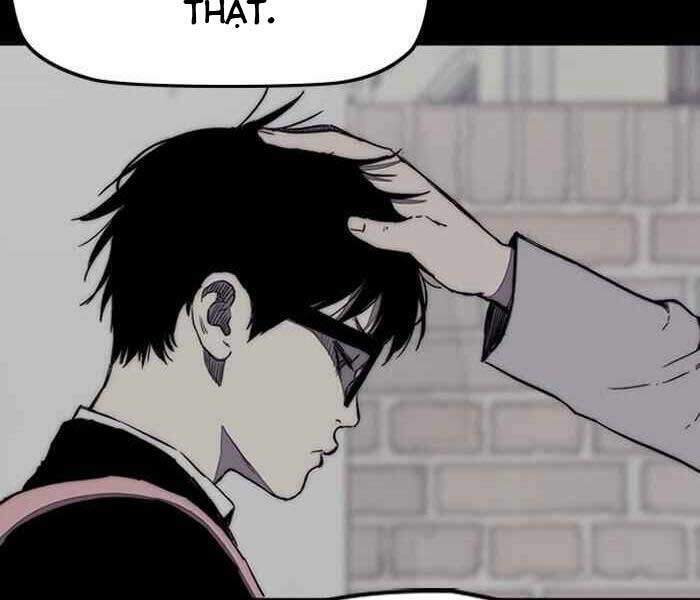 Thể Thao Cực Hạn Chapter 259 - Trang 2