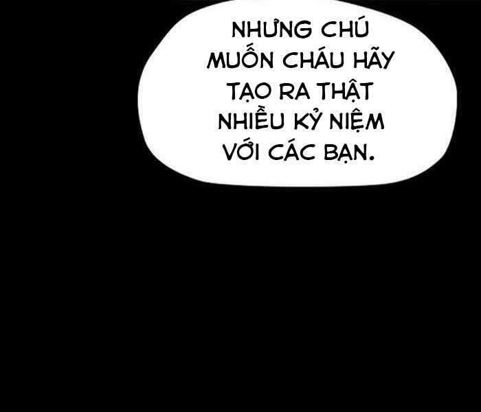 Thể Thao Cực Hạn Chapter 259 - Trang 2