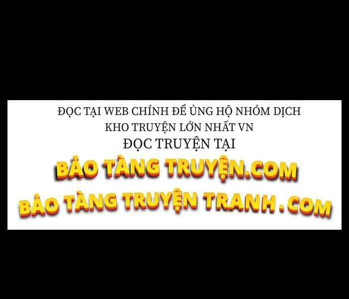 Thể Thao Cực Hạn Chapter 259 - Trang 2