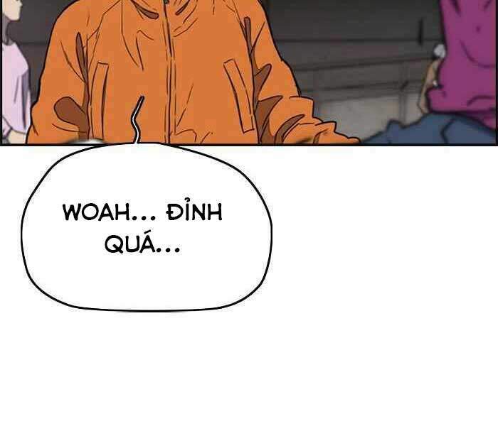 Thể Thao Cực Hạn Chapter 259 - Trang 2