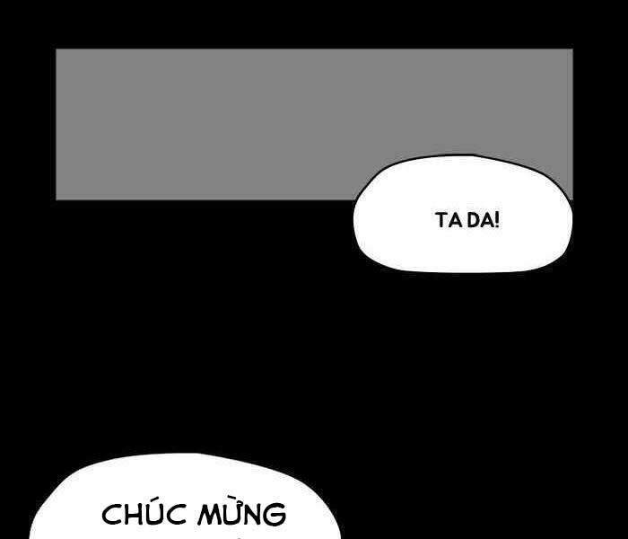 Thể Thao Cực Hạn Chapter 259 - Trang 2