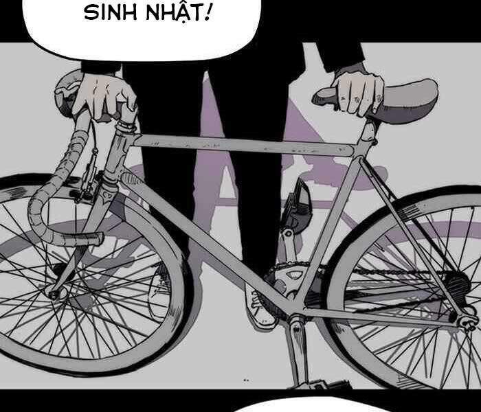 Thể Thao Cực Hạn Chapter 259 - Trang 2