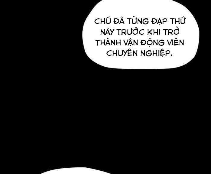Thể Thao Cực Hạn Chapter 259 - Trang 2